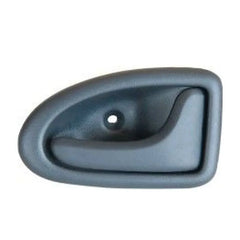 Megane Arka Kapı İç Açma Kolu Sağ 1995-2009 Kaya 7700432706