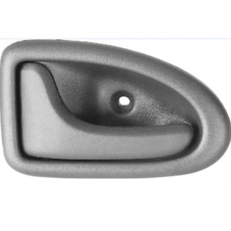 Megane Arka Kapı İç Açma Kolu Sol 1995-2009 Kaya 7700432705