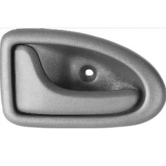 Megane Arka Kapı İç Açma Kolu Sol 1995-2009 Kaya 7700432705