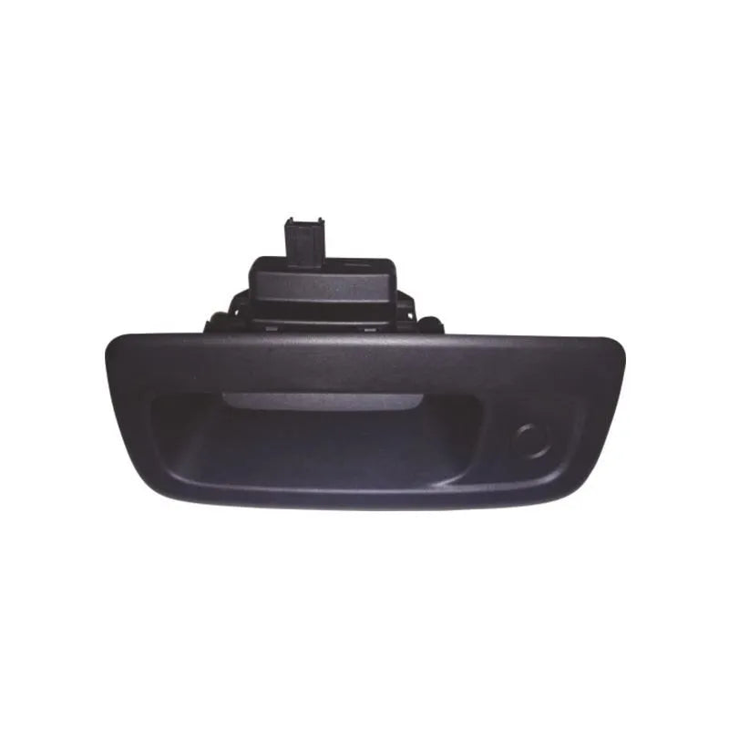 Kangoo Arka Bagaj Dış Açma Kolu Dış 2010-2015 
