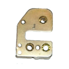 Renault 9 Kapı Kilit Karşılığı 1985-2000 Kaya 7700756702