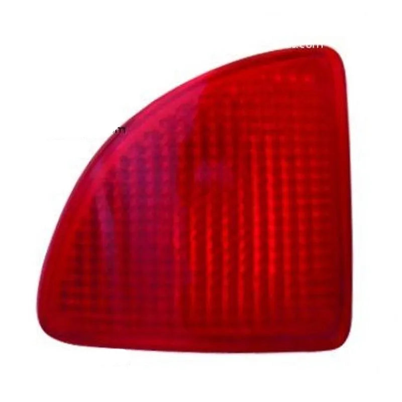 Kangoo Arka Tampon Reflektörü Sağ 1998-2009 Kaya 7700308720