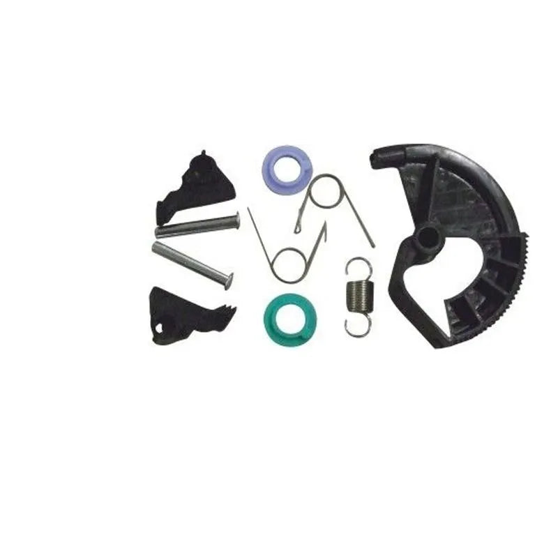 Clio Debriyaj Pedal Cırcır Dişli Takımı 1999-2012 