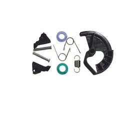 Clio Debriyaj Pedal Cırcır Dişli Takımı 1999-2012 