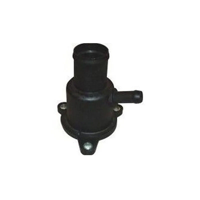 Renault 19 Termostat Kapağı 1991-2001 Kaya 6001543363