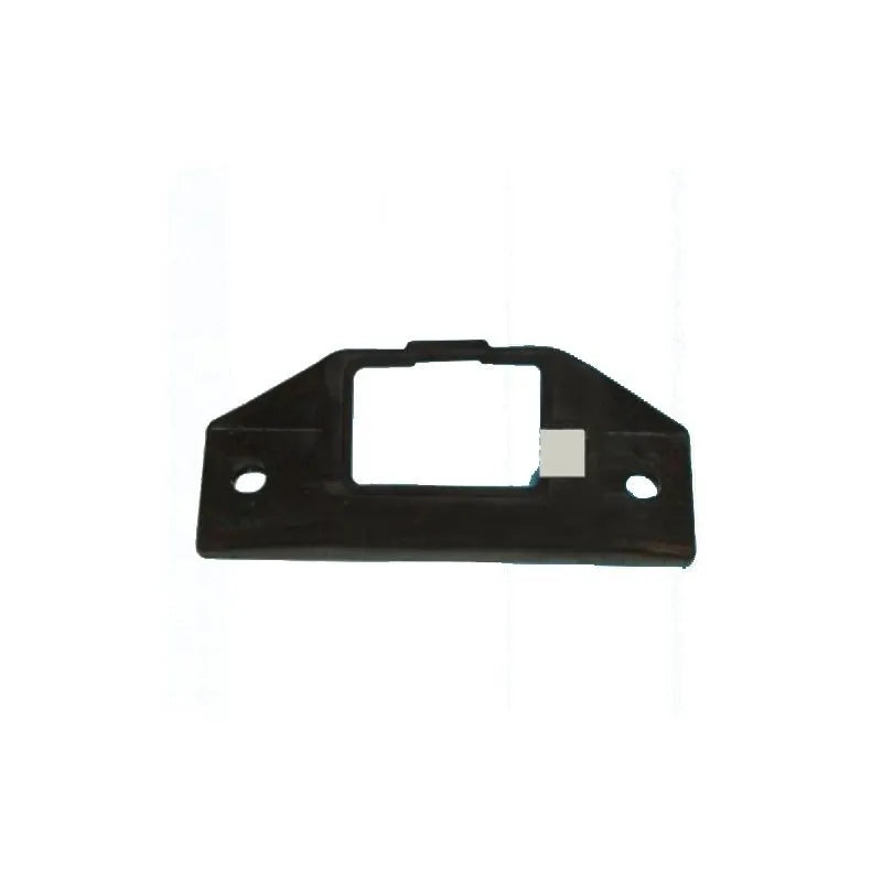 Renault 9 Bagaj Kilit Karşılığı 1985-2000 Kaya 7700661474