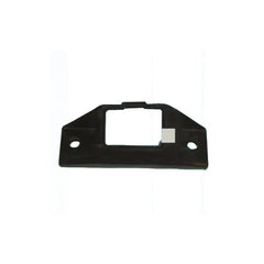 Renault 9 Bagaj Kilit Karşılığı 1985-2000 Kaya 7700661474