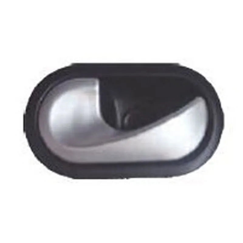 Megane Arka Kapı İç Açma Kolu Sol 2004-2009 Kaya 8200174075
