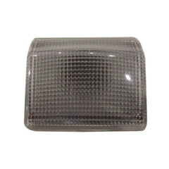 Clio Çamurluk Sinyali 2009-2012 Kaya 8200343322
