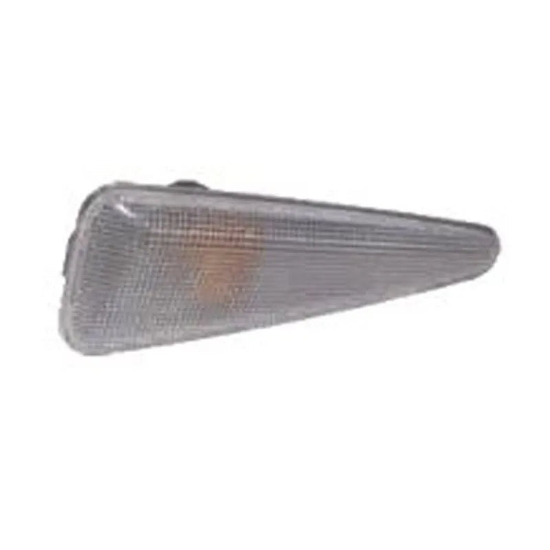 Renault 21 Çamurluk Sinyali 1991-1997 Kaya 6001550808