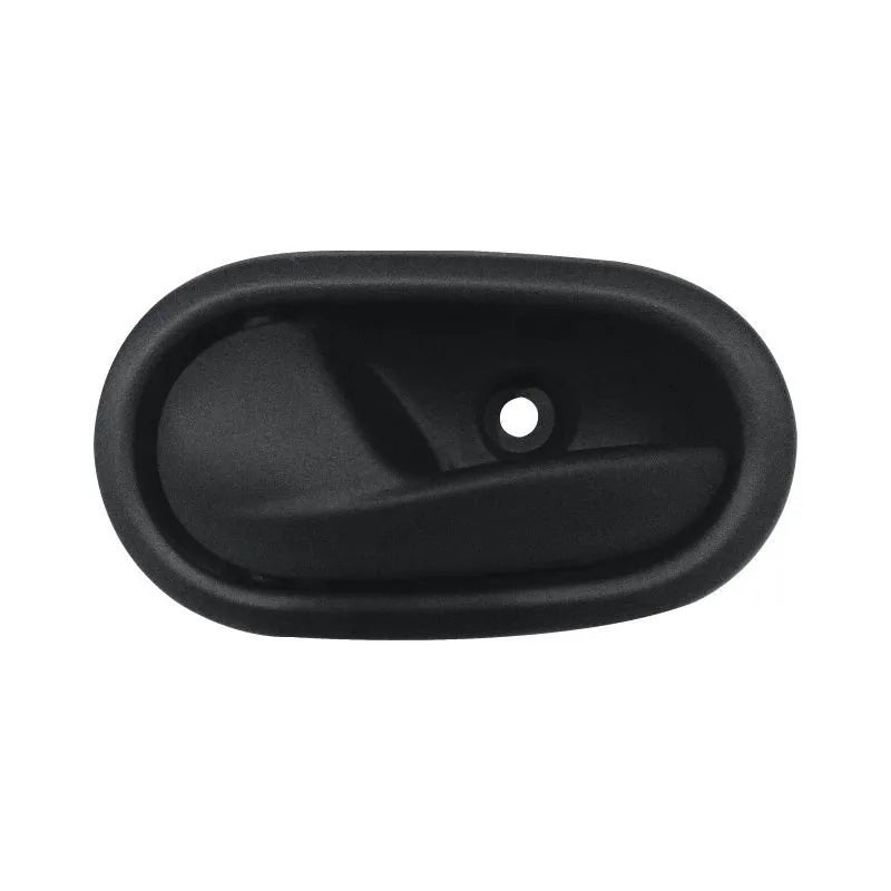 Sandero Kapı İç Açma Kolu 2011-2018 Kaya 806717698R