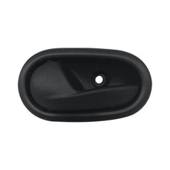 Sandero Kapı İç Açma Kolu 2011-2018 Kaya 806717698R