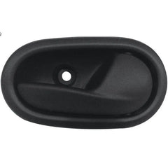 Sandero Kapı İç Açma Kolu 2011-2018 Kaya 826721919R