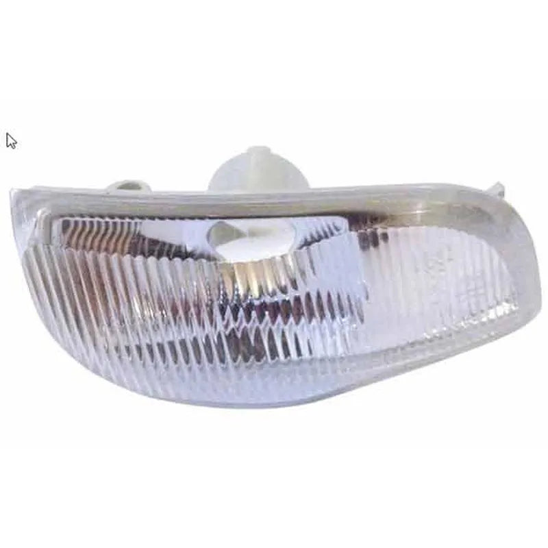 Sandero Yan Ayna Sinyal Lambası Sağ 2011-2018 