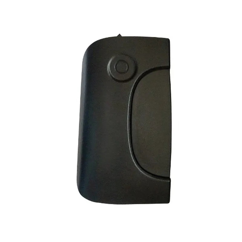 Kangoo Bagaj Dış Açma Kolu 1998-2009 Kaya 8200153668