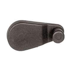 Doğan Cam Kolu 1982-2001 Kaya 85004083