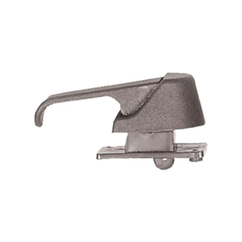 Doğan Kapı İç Açma Kolu 1982-2001 Kaya 85014758