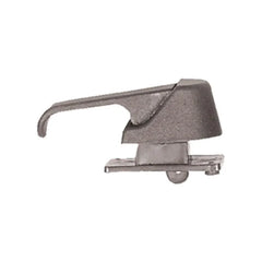 Doğan Kapı İç Açma Kolu 1982-2001 Kaya 85014758