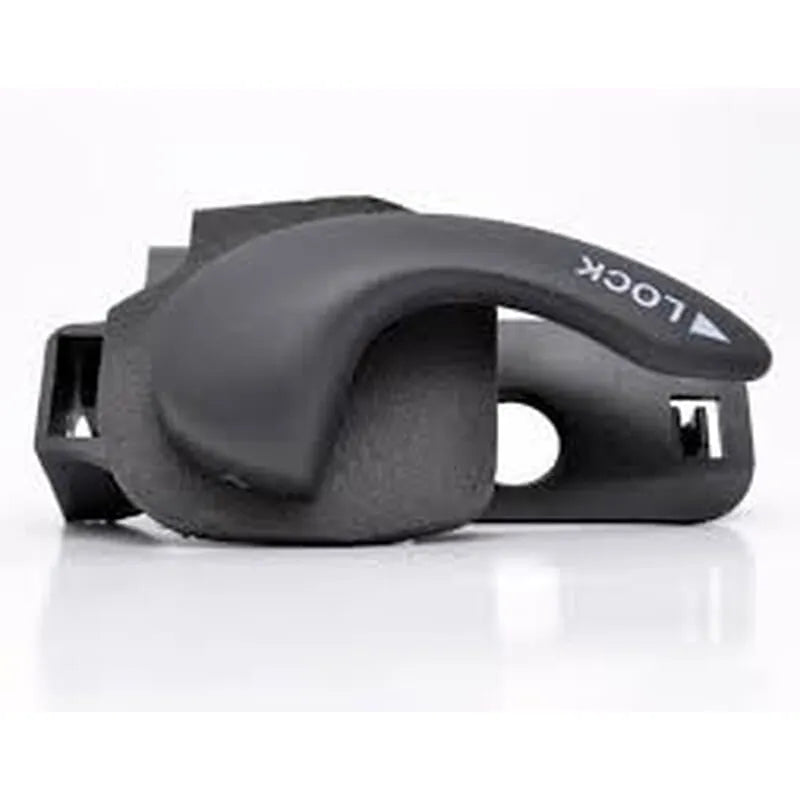 Doblo Ön Kapı İç Açma Kolu Sağ 2001-2005 Kaya 717447614