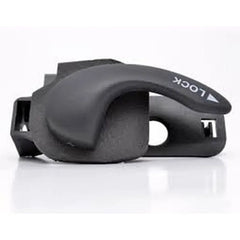Doblo Ön Kapı İç Açma Kolu Sağ 2001-2005 Kaya 717447614
