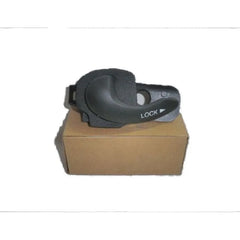 Siena Arka Kapı İç Açma Kolu Sağ 1997-2002 Kaya 713801614