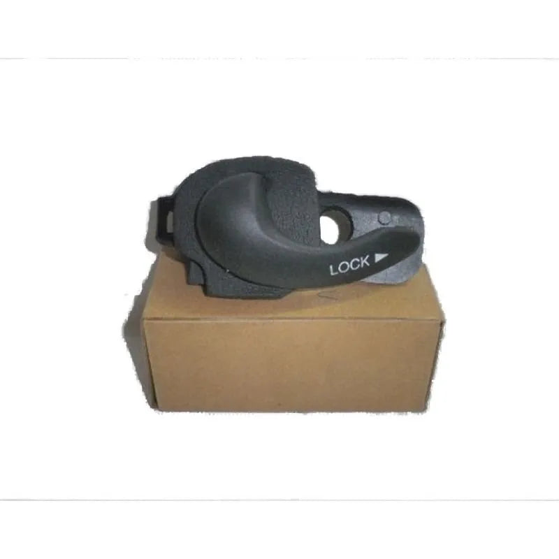 Palio Arka Kapı İç Açma Kolu Sol 1997-2015 Kaya 713804614