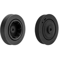 Renault 19 Krank Kasnağı 1991-2001 Kentpar 6001545312