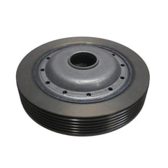 Modüs Krank Kasnağı 2004-2009 Kentpar 7700101242