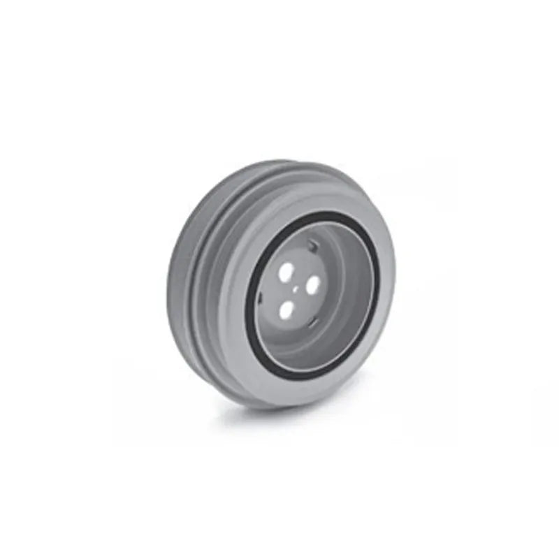 Ducato Krank Kasnağı 2001-2022 Kentpar 9659920080
