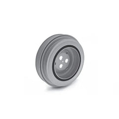Ducato Krank Kasnağı 2001-2022 Kentpar 9659920080