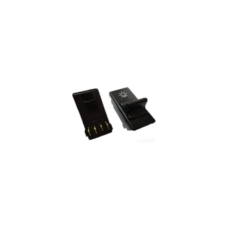 Kartal Far Kontrol Düğmesi 1988-2001 Kip 85009539