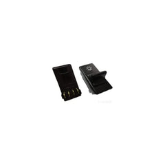 Kartal Far Kontrol Düğmesi 1988-2001 Kip 85009539