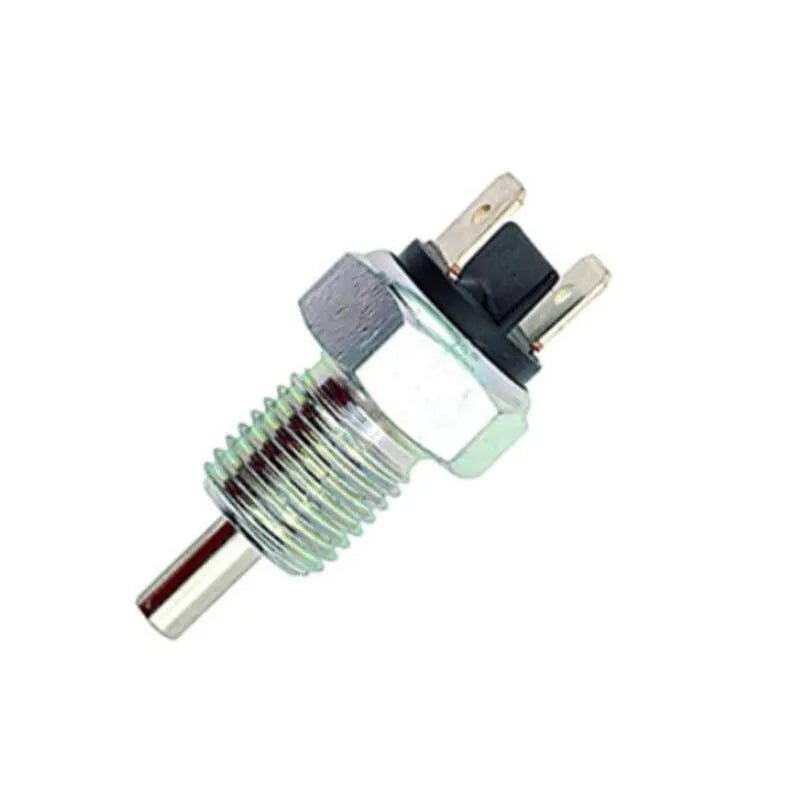 Kartal Geri Vites Müşürü 1979-1987 Kip 4115020