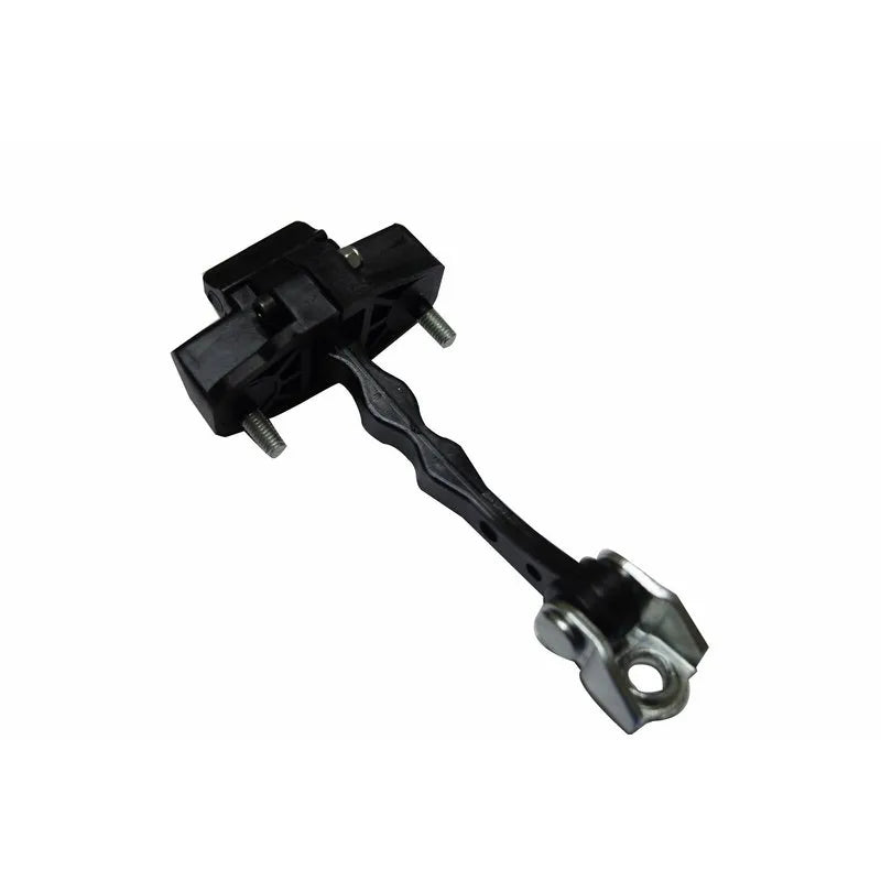 Fiorino Kapı Gergisi 2007-2022 Kitatech 1354694080