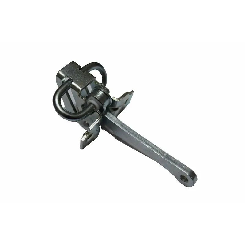 Marea Arka Kapı Gergisi 1996-2004 Kitatech 46538541