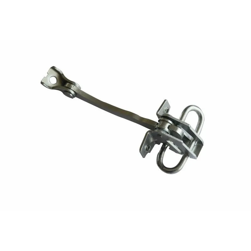 Linea Arka Kapı Gergisi 2007-2015 Kitatech 51765584