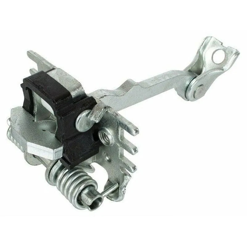 Fluence Arka Kapı Gergisi 2008-2015 Kitatech 824300003R