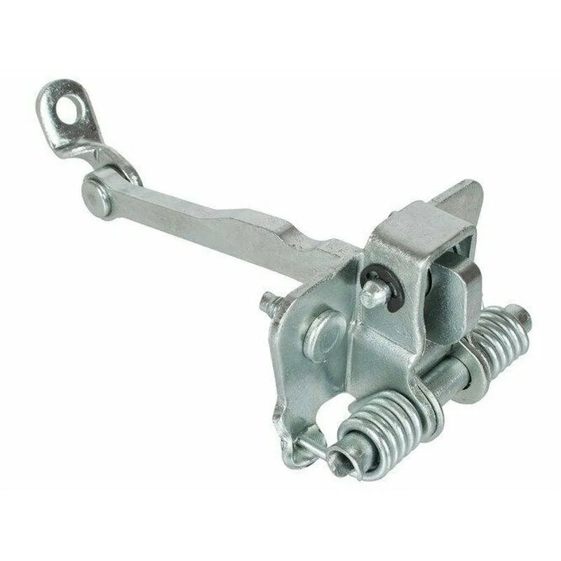Kangoo Kapı Gergisi 2003-2015 Kitatech 804301552R