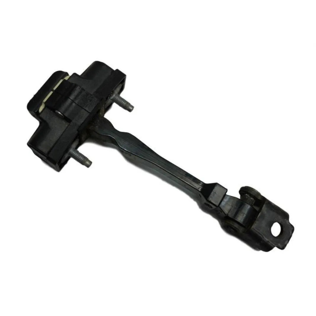 Lodgy Kapı Gergisi 2012-2017 Kitatech 804304825R