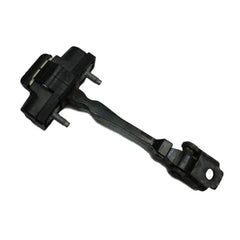 Lodgy Kapı Gergisi 2012-2017 Kitatech 804304825R