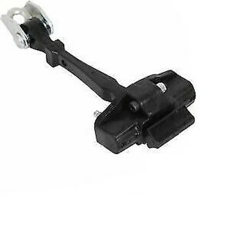 Captur Arka Kapı Gergisi 2013-2019 Kitatech 824305607R