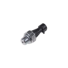 Stilo Yağ Müşürü 2003-2006 Klf 55202374