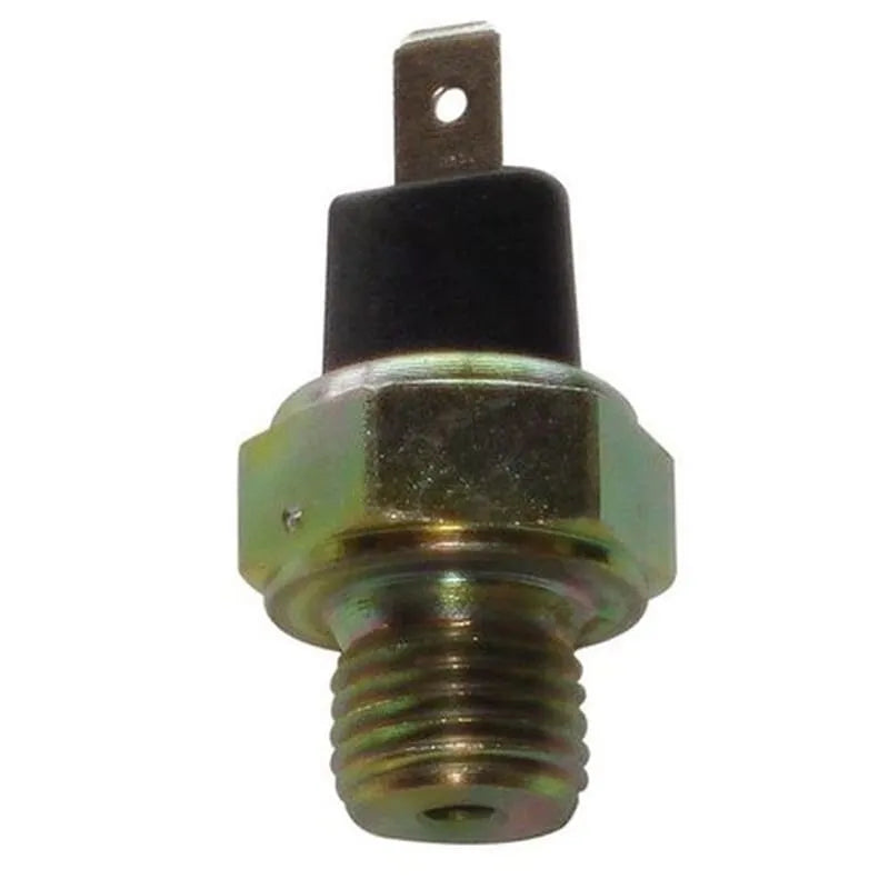 Renault 19 Yağ Müşürü 1991-2001 Klf 7701348033