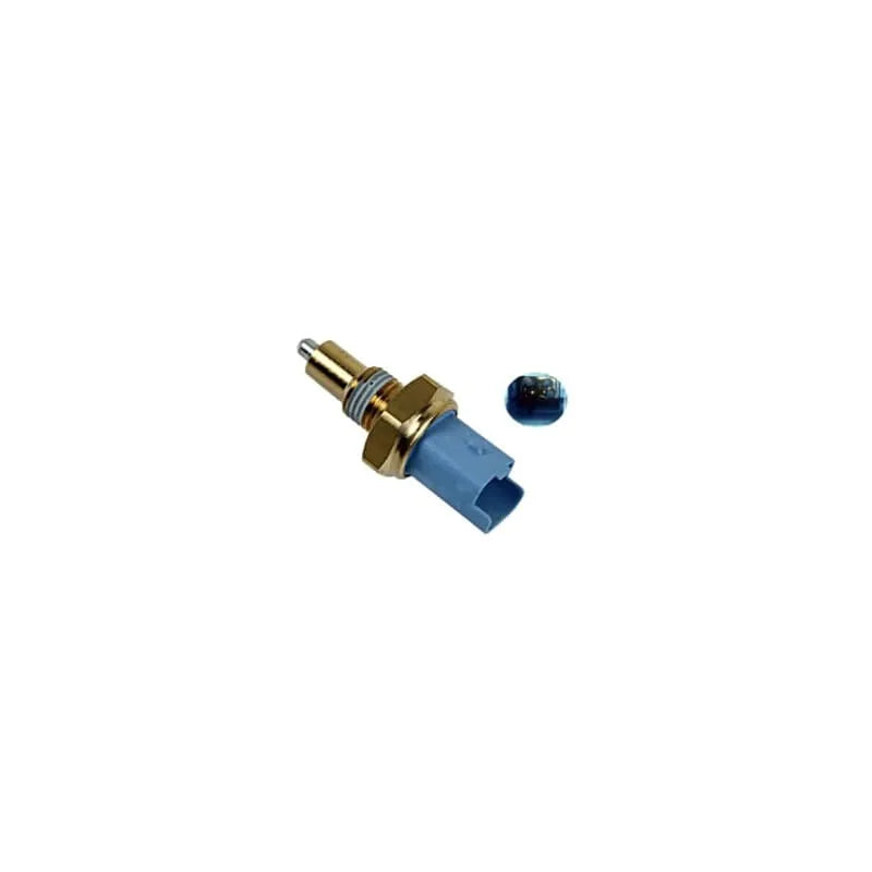 Express Geri Vites Müşürü 1990-2001 Klf 8200209496