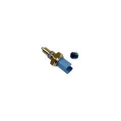 Express Geri Vites Müşürü 1990-2001 Klf 8200209496