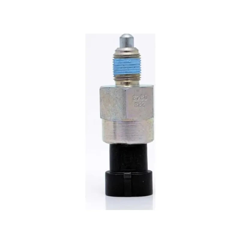 Pratico Geri Vites Müşürü 2009-2015 Klf 46434553
