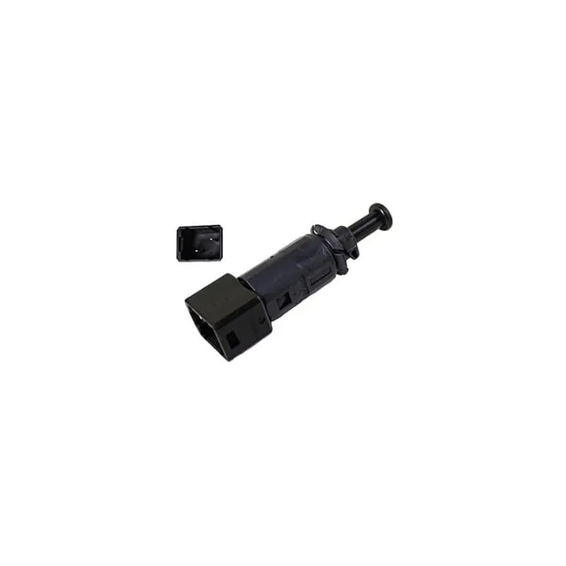 Clio Fren Pedal Müşürü 1999-2008 Klf 7700414986