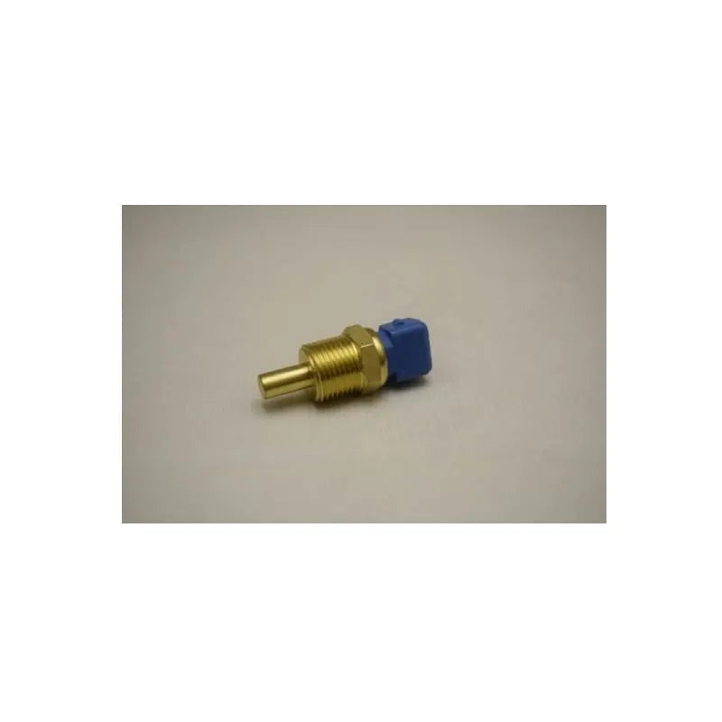 Uno Hararet Müşürü 1995-1999 Klf 7669143