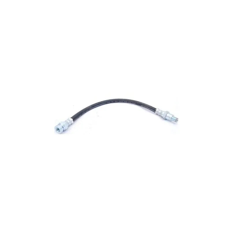 Renault 11 Arka Fren Hortumu 1985-1995 Kumru 7702255860