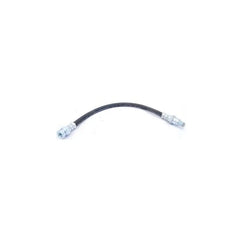 Renault 9 Arka Fren Hortumu 1985-2000 Kumru 7702255860